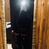 _martii17__