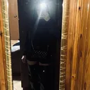 @_martii17__