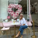 @kellyandace