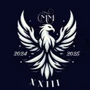 @nexuspromo.xxiii