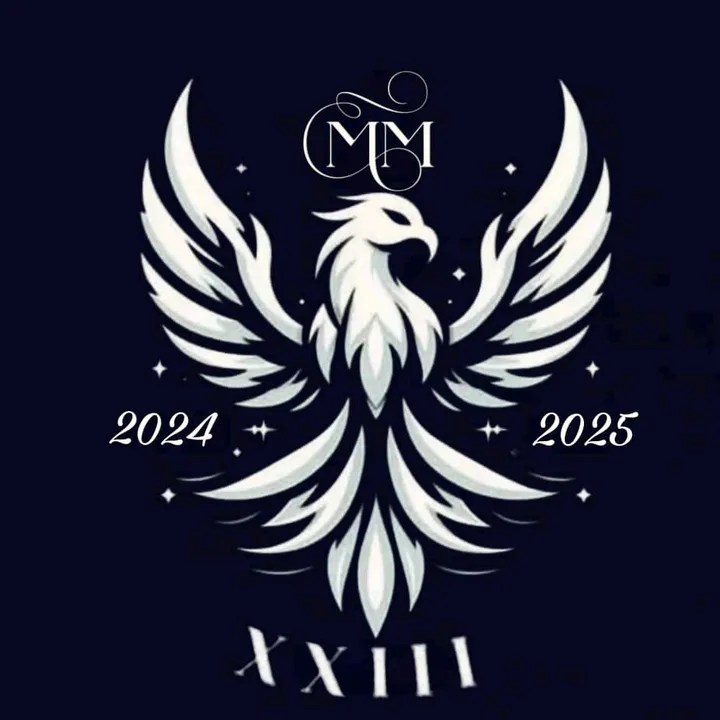 nexuspromo.xxiii