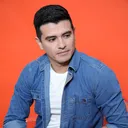 @mannyjuega