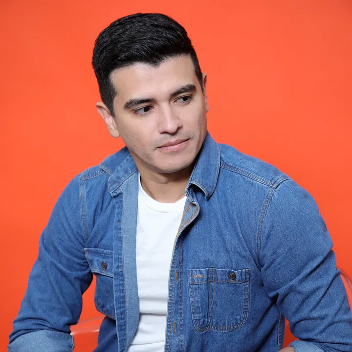 mannyjuega