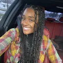 @jessreviewz1