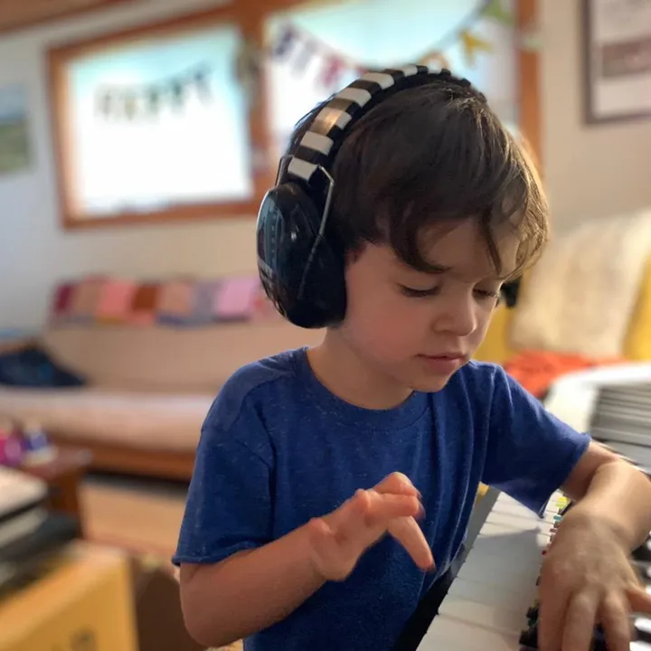 @littlejamesadventures