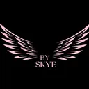 @byskye.nl