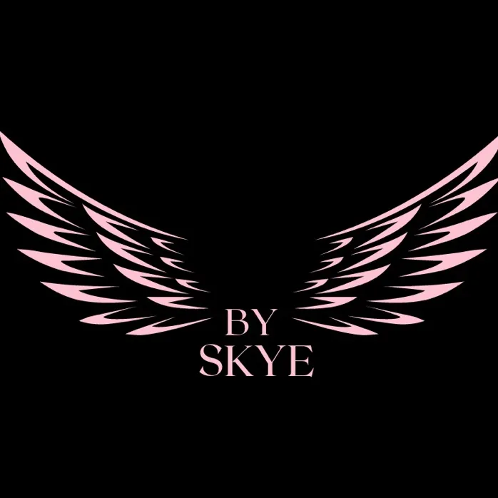 byskye.nl