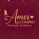 @amei_comprei_perfumes