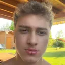 @kardosdonatbiggest09