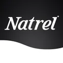 @natrelofficial