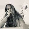 nicole.pedrettii__