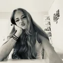 @nicole.pedrettii__