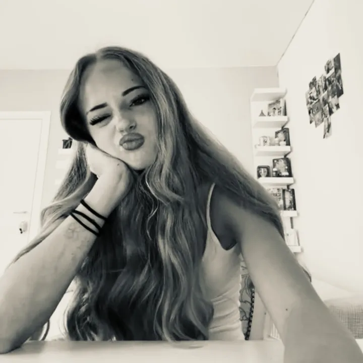 @nicole.pedrettii__