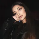 @overdroz