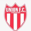 unionfcacademy