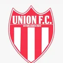 @unionfcacademy