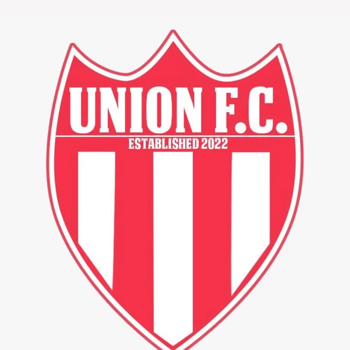 @unionfcacademy