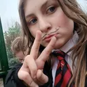 @millie_b12