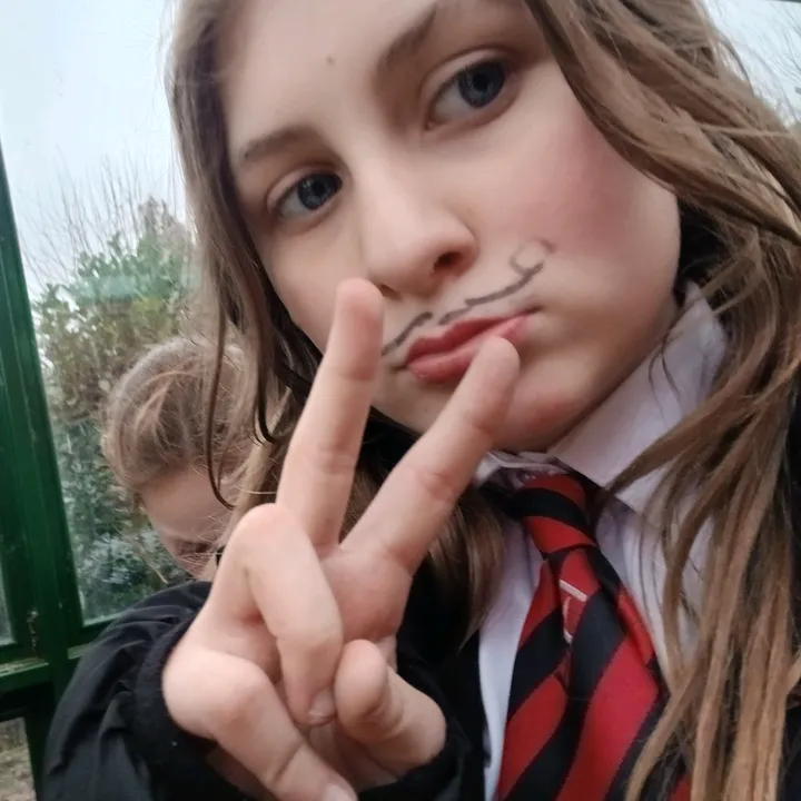 @millie_b12