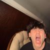 leorealtoks