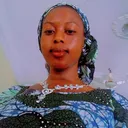 @queen.zubee7