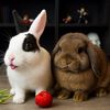 cookieandtwixbunnies