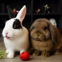@cookieandtwixbunnies