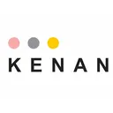 @kenanhijabofficial