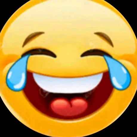 thepetl5o