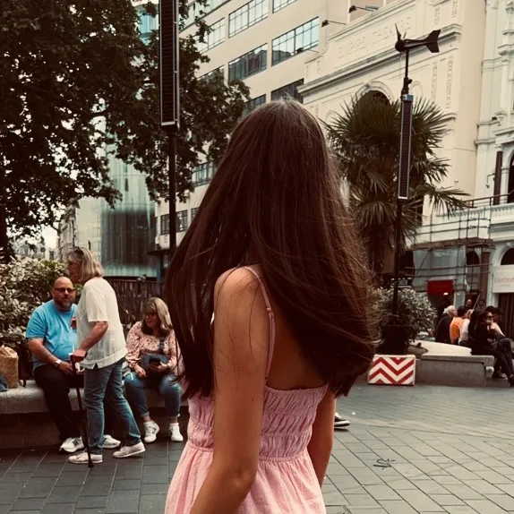 milliecullen_