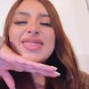 esmeralda_vaz123