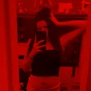 @_.taleeya._