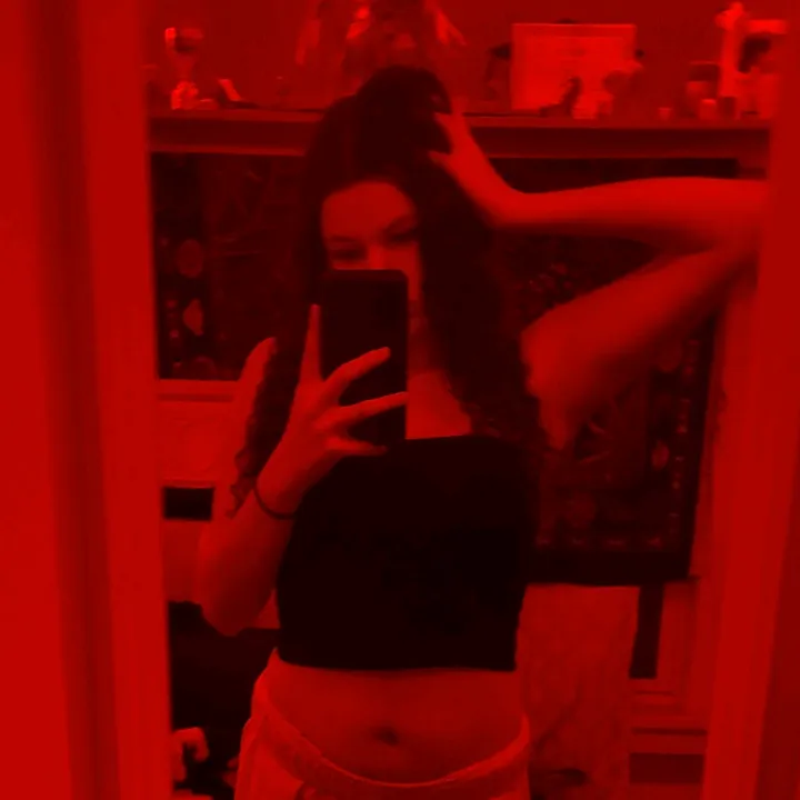 @_.taleeya._