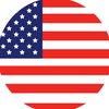 americanmapper158