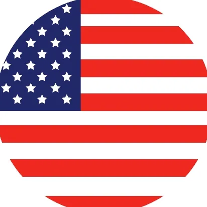 americanmapper158