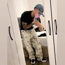 @renzoherediaarand