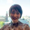 karenyangvancouver