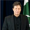 faisalakramkhanniazi