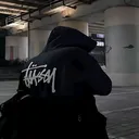 @skkipips1337