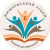 lyceum_ideal