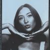 briannabrown261
