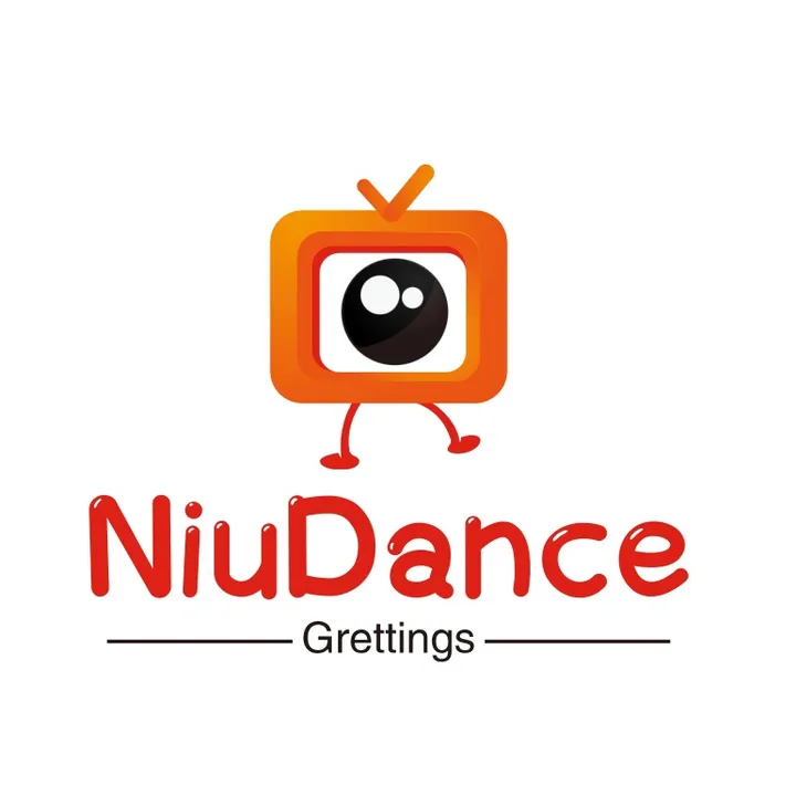 niudance.com
