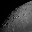 @ak.astrophotography