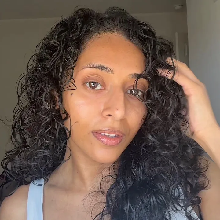 megha.mindd