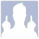 @brandontineoo