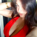 @mariiamarzano