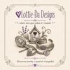 lottieda.designs