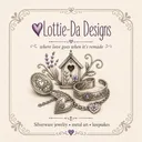 @lottieda.designs