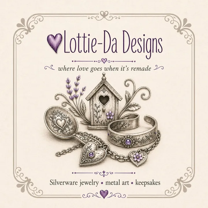 @lottieda.designs