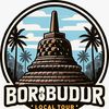 borobudurlocaltour